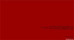 Desktop Screenshot of lowes.org