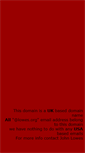 Mobile Screenshot of lowes.org